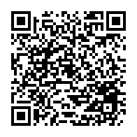 qrcode:https://info241.ga/tchibanga-un-quadragenaire-abuse-sexuellement-d-une-gamine-de-15,6487
