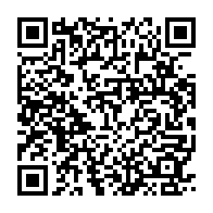 qrcode:https://info241.ga/gabon-post-bongo-contribution-a-la-refondation-institutionnelle,8817