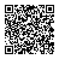 qrcode:https://info241.ga/classement-fifa-les-pantheres-du-gabon-chutent-de-trois-places,7778