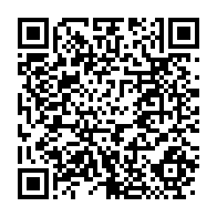 qrcode:https://info241.ga/burkina-faso-deux-gendarmes-et-7-civils-tues-dans-deux-attaques,1447