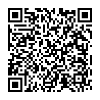 qrcode:https://info241.ga/libreville-accueille-la-semaine-africaine-du-climat-en-prelude-a,7188