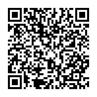 qrcode:https://info241.ga/classement-fifa-2025-le-gabon-termine-l-annee-78e-mondial-et-au,11168