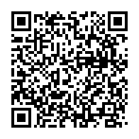 qrcode:https://info241.ga/cdm-du-20-juin-fin-de-la-gratuite-des-transports-publics-et-d,10529