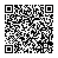 qrcode:https://info241.ga/les-opposants-mayila-et-gondjout-et-leur-rencontre-trouble-avec,7844