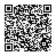 qrcode:https://info241.ga/partielles-de-ce-week-end-au-gabon-3-sieges-encore-en-lice-pour,11222