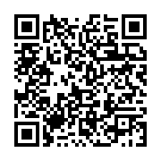 qrcode:https://info241.ga/la-popularite-grandissante-des-machines-a-sous-gratuites,7308