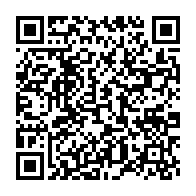 qrcode:https://info241.ga/une-insecurite-publique-multiforme-et-permanente-regne-de-plus,1660