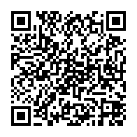 qrcode:https://info241.ga/elections-2025-sans-decision-judiciaire-le-pdg-et-reagir-au-bord,10683