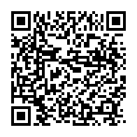 qrcode:https://info241.ga/22e-sommet-de-la-ceeac-le-gabon-reprend-pour-un-an-la-tete-de-l,1660