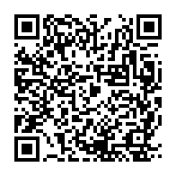 qrcode:https://info241.ga/les-national-foot-1-et-2-une-nouvelle-fois-reportes-en-raison-d,4030