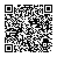 qrcode:https://info241.ga/centrafrique-faustin-archange-touadera-remanie-son-gouvernement,2846