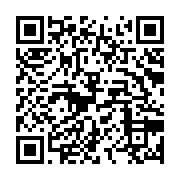 qrcode:https://info241.ga/les-syndicalistes-des-transports-gabonais-s-arc-boutent-sur-l,9826