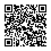 qrcode:https://info241.ga/rdc-trois-morts-dans-le-crash-d-un-avion-dans-l-est-du-pays,886