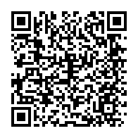 qrcode:https://info241.ga/accuse-d-abus-sexuel-le-gabon-somme-de-retirer-ses-casques-bleus,6199