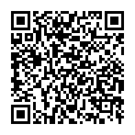 qrcode:https://info241.ga/revision-de-la-liste-electorale-les-dates-de-l-operation-connues,3686