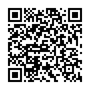 qrcode:https://info241.ga/le-pdg-de-la-dola-dit-non-a-l-opposition,1811