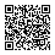 qrcode:https://info241.ga/rdc-les-rebelles-du-m23-s-emparent-d-une-ville-miniere,2195