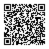 qrcode:https://info241.ga/canada-le-pays-souhaite-accueillir-500-000-immigrants-par-an-d,1518