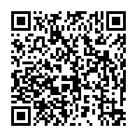 qrcode:https://info241.ga/33-309-eleves-admis-en-6e-dans-les-lycees-et-colleges-du-gabon,998