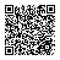 qrcode:https://info241.ga/leconi-un-gabonais-retrouve-la-poitrine-criblee-de-balles-pres-d,8679