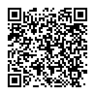 qrcode:https://info241.ga/etats-unis-six-universites-historiquement-noires-fermees-apres,1202