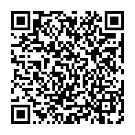 qrcode:https://info241.ga/l-etat-gabonais-veut-ameliorer-son-mecanisme-de-passation-de-la,5566