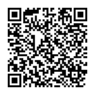 qrcode:https://info241.ga/ossouka-raponda-convoque-un-conseil-interministeriel-virtuel-ce,461