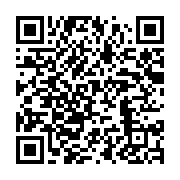 qrcode:https://info241.ga/congo-le-dialogue-national-se-tiendra-du-11-au-15-juillet-30,1112