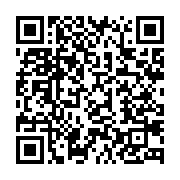 qrcode:https://info241.ga/samsung-la-famille-alpha-s-agrandit-de-deux-nouveaux-modeles,512