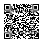 qrcode:https://info241.ga/luc-bengono-nsi-du-morena-lance-une-alter-le-gabon-ne-va-t-il,1381