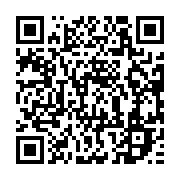 qrcode:https://info241.ga/interview-d-urgence-mouega-apres-son-sacre-aux-jeux-africains,4601