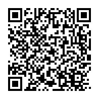 qrcode:https://info241.ga/michel-ongounda-loundah-tire-a-boulets-rouges-sur-les-100-jours,10743