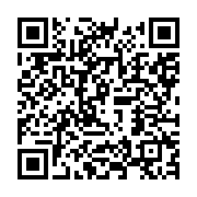 qrcode:https://info241.ga/la-police-gabonaise-se-dotera-de-cameras-embarquees-et-d-un,994