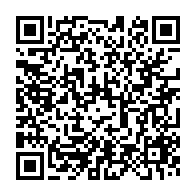qrcode:https://info241.ga/crise-au-pdg-le-camp-onanga-y-obegue-crie-deja-victoire-prudence,10681