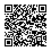 qrcode:https://info241.ga/indecence-fonciere-le-gabon-dit-stop-aux-entreprises,10531