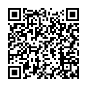 qrcode:https://info241.ga/bitcoin-et-protection-des-donnees-preserver-les-informations,8298