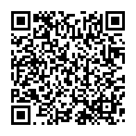 qrcode:https://info241.ga/la-diaspora-gabonaise-organise-une-semaine-de-comemomration-en,3049
