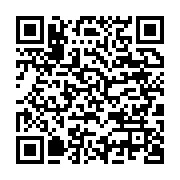 qrcode:https://info241.ga/filiation-d-ali-bongo-luc-bengone-nsi-indique-avoir-saisi-la,2013