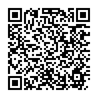 qrcode:https://info241.ga/lynchage-d-039-auteurs-de-crime-avec-prelevement-d-039-organe-le,074