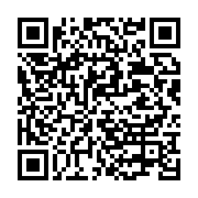 qrcode:https://info241.ga/incarceration-controversee-franck-nguema-lache-pierre-alain,6865