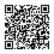 qrcode:https://info241.ga/cnogemcni-48-employes-deflates-empochent-1-2-milliard,288