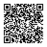 qrcode:https://info241.ga/gabon-le-gouvernement-va-saler-les-factures-des-clients-de-la,11087