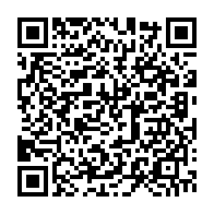qrcode:https://info241.ga/lambarene-le-corps-d-un-gabonais-de-28-ans-repeche-4-jours-apres,9720