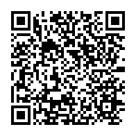 qrcode:https://info241.ga/coronavirus-le-bilan-epidemiologique-du-gabon-au-1er-mars-2021,734