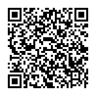 qrcode:https://info241.ga/accord-de-paix-rdc-rwanda-kagame-reaffirme-son-engagement-pour-l,2474
