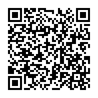qrcode:https://info241.ga/port-gentil-les-ex-agents-de-top-bendje-reclament-leurs-droits,9089