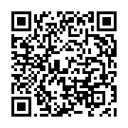 qrcode:https://info241.ga/presidentielle-2023-teleafrica-collecte-de-11-millions-pour,7938