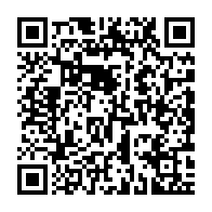 qrcode:https://info241.ga/kenya-une-maladie-inconnue-fait-9-morts-dont-3-enfants-dans-le,1732