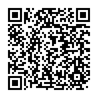 qrcode:https://info241.ga/la-president-gabonais-ali-bongo-inaugure-un-nouveau-supermarche,1922