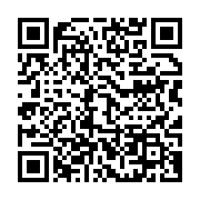 qrcode:https://info241.ga/une-religieuse-retrouvee-morte-a-la-fraternite-saint-jean-de,4975